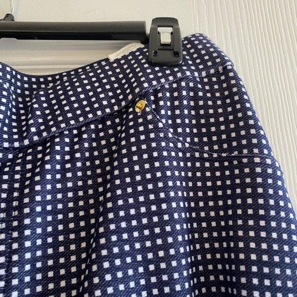 Michael Kors leggings - Picture 2 of 7